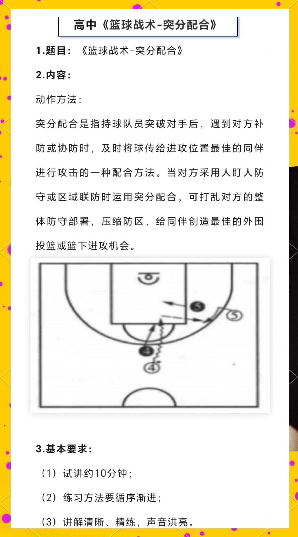 刻苦训练篮球时如何避免受伤的建议_2